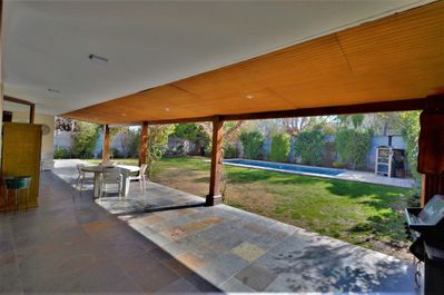 Imagen Interior