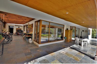 Imagen Interior