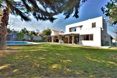 Imagen Interior