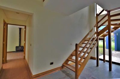 Imagen Interior