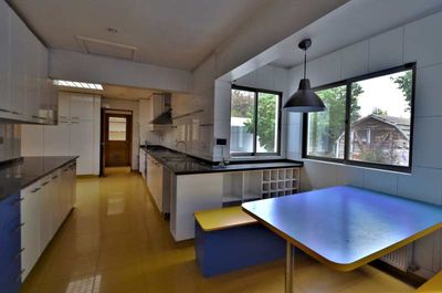 Imagen Interior