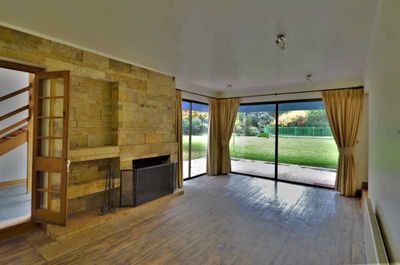 Imagen Interior