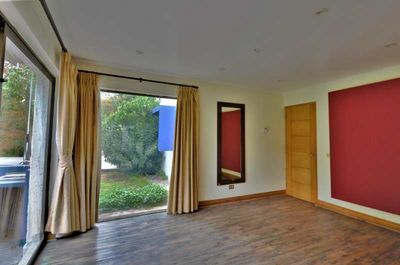 Imagen Interior