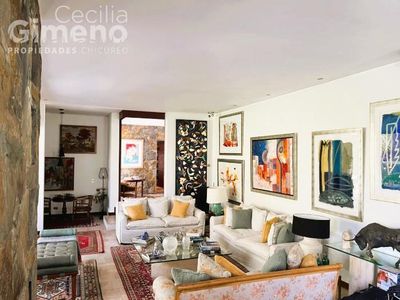 Imagen Interior