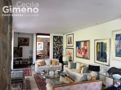 Imagen Interior Numero 10