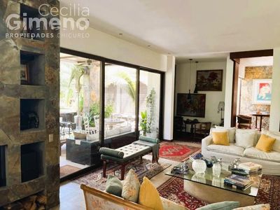 Imagen Interior