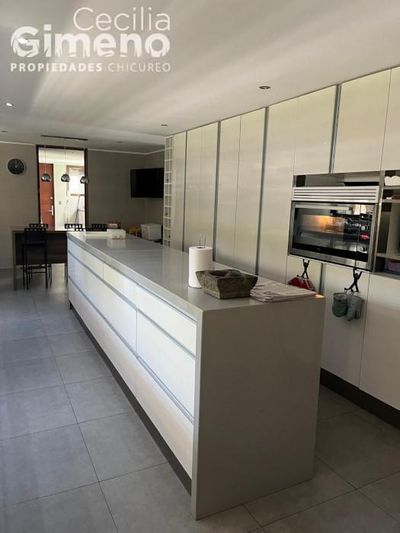 Imagen Interior Numero 13