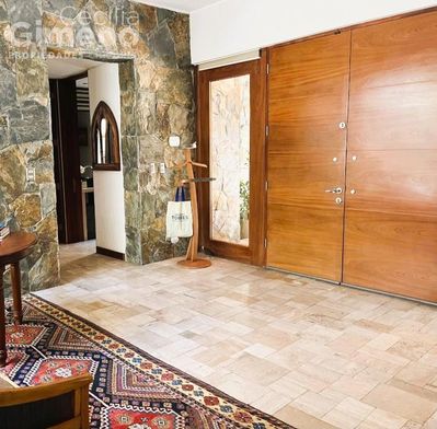 Imagen Interior