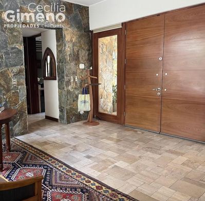 Imagen Interior Numero 14