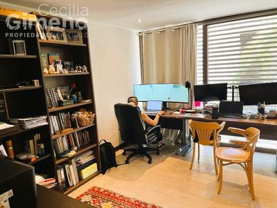 Imagen Interior