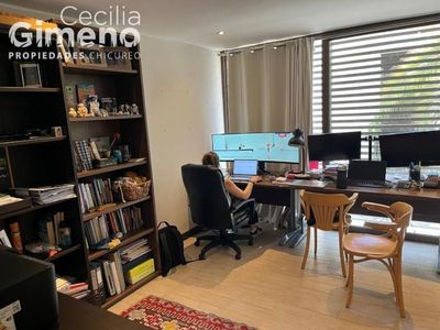 Imagen Interior Numero 15