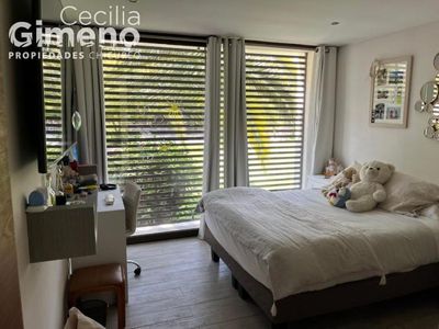 Imagen Interior Numero 16