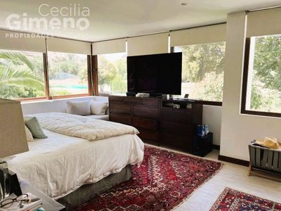 Imagen Interior