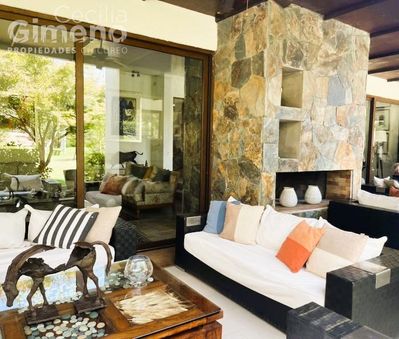 Imagen Interior