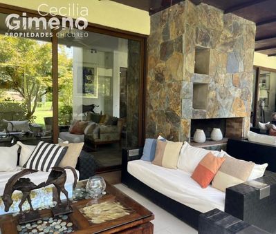 Imagen Interior Numero 5