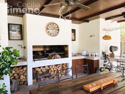 Imagen Interior