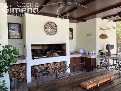 Imagen Interior Numero 7