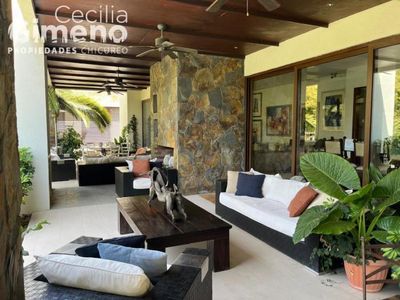 Imagen Interior Numero 9