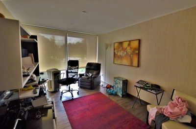 Imagen Interior