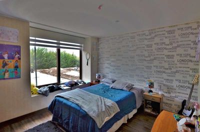 Imagen Interior