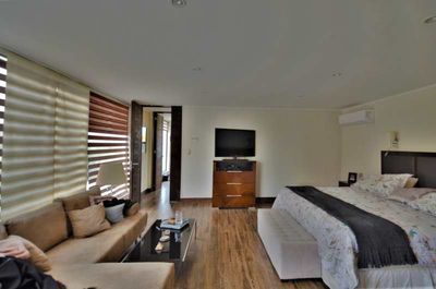 Imagen Interior
