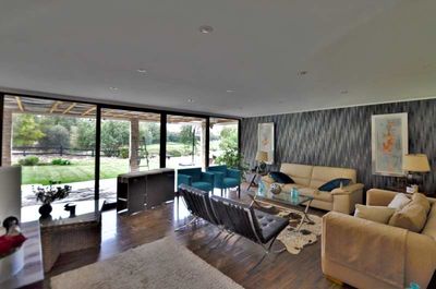 Imagen Interior