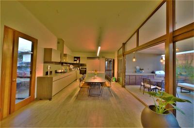 Imagen Interior