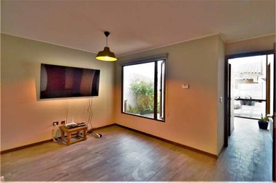 Imagen Interior