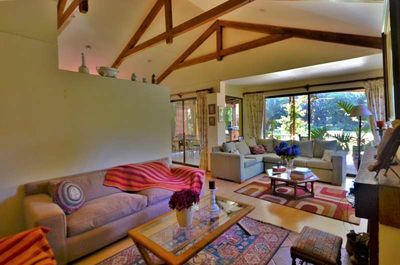 Imagen Interior