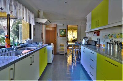 Imagen Interior