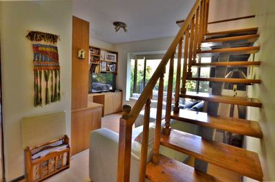 Imagen Interior