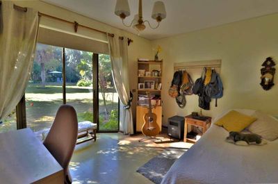 Imagen Interior
