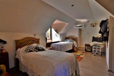 Imagen Interior