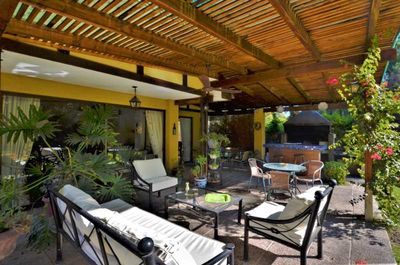 Imagen Interior