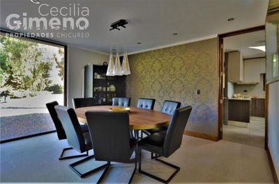 Imagen Interior