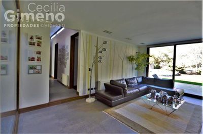 Imagen Interior