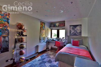 Imagen Interior