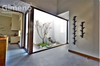Imagen Interior