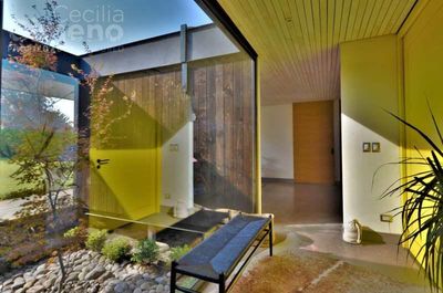Imagen Interior