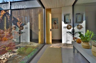 Imagen Interior