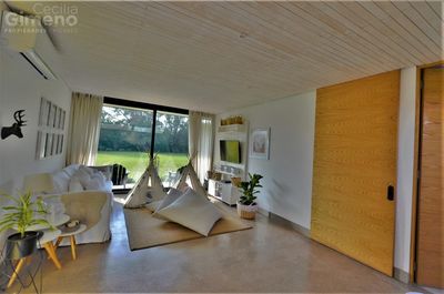 Imagen Interior