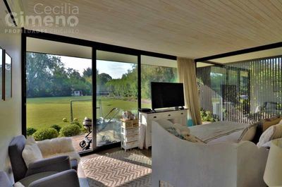 Imagen Interior