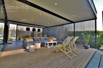 Imagen Interior