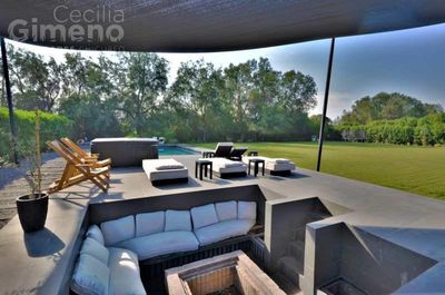 Imagen Interior