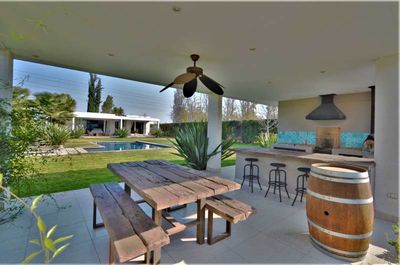 Imagen Interior