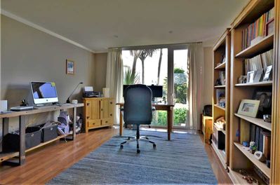 Imagen Interior
