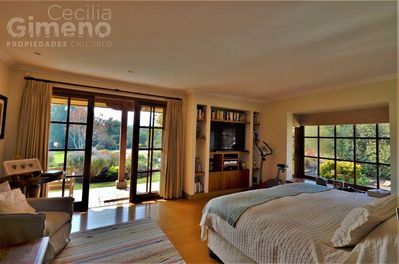 Imagen Interior
