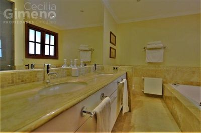 Imagen Interior