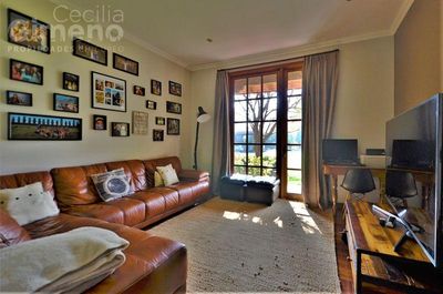 Imagen Interior