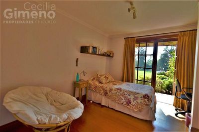 Imagen Interior